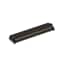 SEAM-40-03.5-L-10-1-A-K-TR